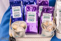 National-Morel-Mushroom-Fest-2023-2