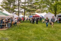 National-Morel-Mushroom-Fest-2023-3