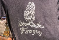 National-Morel-Mushroom-Fest-2023-4