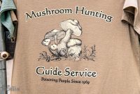 National-Morel-Mushroom-Fest-2023-5