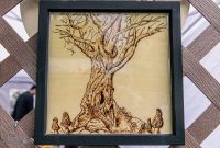 National-Morel-Mushroom-Fest-2023-6