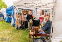 National-Morel-Mushroom-Fest-2023-7