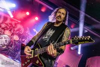 Necrot-Elevation-2025-1