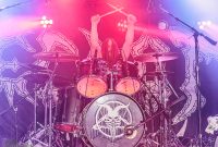 Necrot-Elevation-2025-11