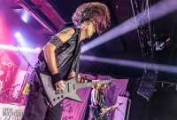 Necrot-Elevation-2025-13