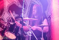 Necrot-Elevation-2025-14