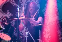 Necrot-Elevation-2025-16