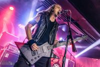 Necrot-Elevation-2025-4