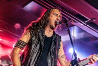 Necrot-Elevation-2025-5