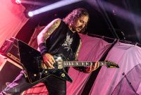 Necrot-Elevation-2025-6