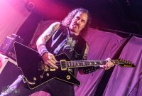 Necrot-Elevation-2025-7