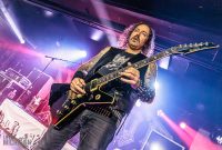 Necrot-Elevation-2025-9