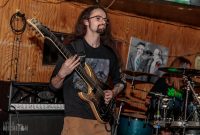 Nethergate @ Kelly\'s Bar - LifeInMichigan.com
