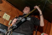 Nethergate @ Kelly\'s Bar - LifeInMichigan.com