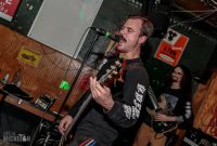 Nethergate @ Kelly's Bar - LifeInMichigan.com