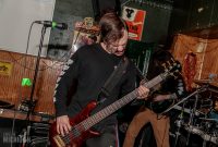 Nethergate @ Kelly's Bar - LifeInMichigan.com