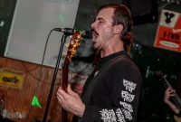 Nethergate @ Kelly's Bar - LifeInMichigan.com