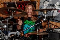Nethergate @ Kelly's Bar - LifeInMichigan.com