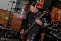 Nethergate @ Kelly's Bar - LifeInMichigan.com
