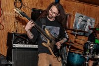 Nethergate @ Kelly\'s Bar - LifeInMichigan.com