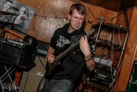 Nethergate @ Kelly's Bar - LifeInMichigan.com