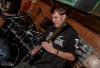Nethergate @ Kelly's Bar - LifeInMichigan.com
