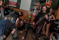 Nethergate @ Kelly's Bar - LifeInMichigan.com