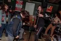 Nethergate @ Kelly's Bar - LifeInMichigan.com