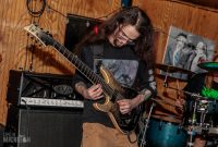 Nethergate @ Kelly\'s Bar - LifeInMichigan.com