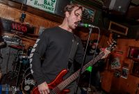 Nethergate @ Kelly\'s Bar - LifeInMichigan.com