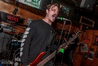 Nethergate @ Kelly\'s Bar - LifeInMichigan.com