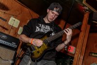 Nethergate @ Kelly\'s Bar - LifeInMichigan.com