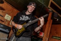 Nethergate @ Kelly\'s Bar - LifeInMichigan.com