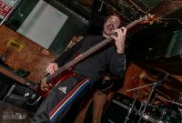 Nethergate @ Kelly\'s Bar - LifeInMichigan.com