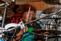 Nethergate @ Kelly\'s Bar - LifeInMichigan.com