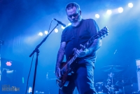 Neurosis-StAndrews-10