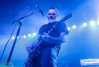Neurosis-StAndrews-11