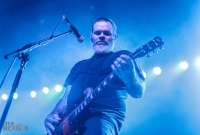 Neurosis-StAndrews-12