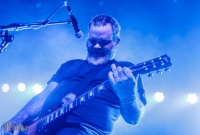 Neurosis-StAndrews-13