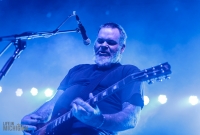 Neurosis-StAndrews-14
