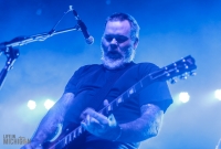 Neurosis-StAndrews-15