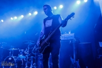 Neurosis-StAndrews-16