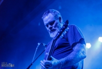 Neurosis-StAndrews-17