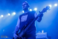Neurosis-StAndrews-19