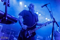Neurosis-StAndrews-2