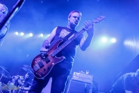 Neurosis-StAndrews-22