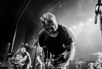 Neurosis-StAndrews-23