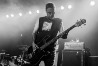 Neurosis-StAndrews-24