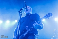 Neurosis-StAndrews-25