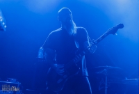 Neurosis-StAndrews-29